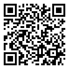  Авторизоваться через Telegram-бота 